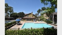 Building Photo - Beach Colony Apartments in San Diego, California