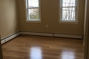 51 Trenton St