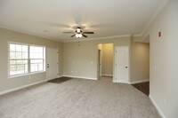 Interior Photo - Wood Haven Apartments in Kansas City, Missouri