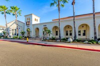 Building Photo - The Village at Serra Mesa Apartments in San Diego, California