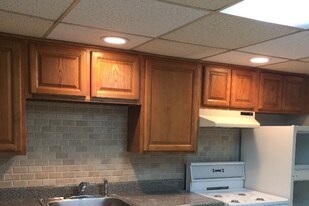 245-84 63rd Ave Queens NY Apartments