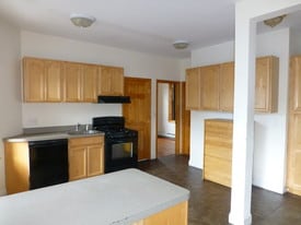 47 Orkney Rd Apartments