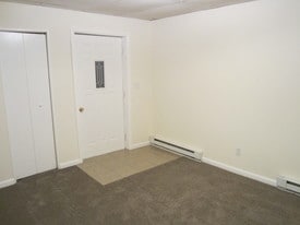 23 N 2nd St Stroudsburg PA Apartments