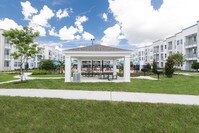 Building Photo - Landstar Village Apartments in Orlando, Florida