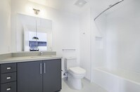 Building Photo - IDEA1 Apartments in San Diego, California