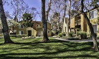 Building Photo - Alvista Canyons Apartments in Riverside, California