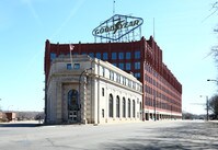 The East End Apartamentos