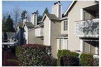 Landis Pointe Apartments