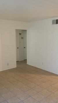 Building Photo - Bryant Apartments in Tucson, Arizona