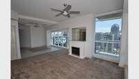 Building Photo - Allegro Towers Apartments in San Diego, California