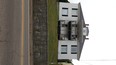 147 Union Ave Laconia NH Apartments