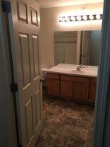 103 Lake Village Blvd Dearborn MI Apartments