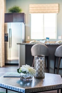 Building Photo - Avilla Deer Valley Apartments in Phoenix, Arizona