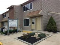 Vineland 86 Apartments
