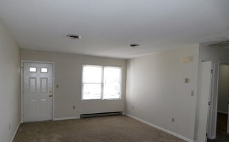 112 Picture Mountain Dr Martinsburg WV Apartments