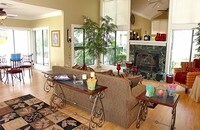 Interior Photo - LakeBridge Apartments in Tampa, Florida
