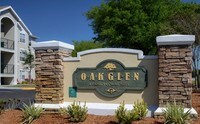 Oak Glen Apartments