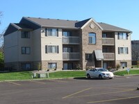 Building Photo - Stonecreek Apartments in Dayton, Ohio