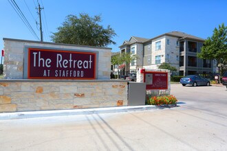 Cheap Apartments In Stafford Tx Cheap Apartments In Stafford Tx
