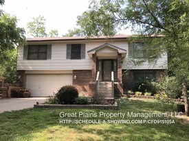 4 Bedroom Single-Family Home for Rent $1300
