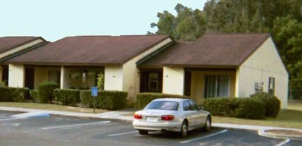 Apartments For Rent In Chiefland Fl Apartments For Rent In Chiefland Fl