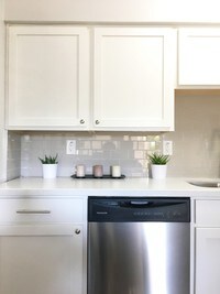 Building Photo - Arcadia Gardens Apartments in Phoenix, Arizona