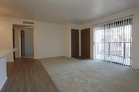 Interior Photo - Rio Seco Apartments in Tucson, Arizona