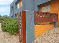Building Photo - Contempo 19 Apartments in Phoenix, Arizona