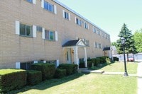 Primary Photo - Windhaven Apartments in Lorain, Ohio