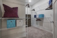 Building Photo - Ancora Apartments in Orlando, Florida