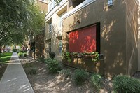 Building Photo - Park On Bell Apartments in Phoenix, Arizona