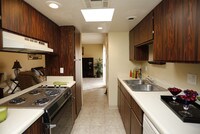 Interior Photo - Lakeside Casitas Apartments in Tucson, Arizona