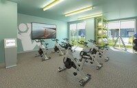 Building Photo - Hub on Campus Orlando-Now Leasing Fall 2018! Apartments in Orlando, Florida