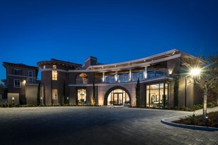 Altura Apartamentos