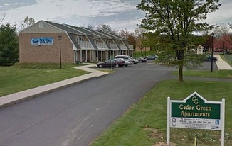 Income Based Apartments In Winchester Va Income Based Apartments In Winchester Va