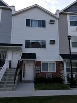 119 Horizon Court