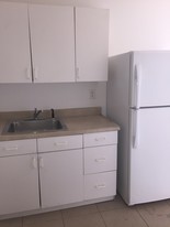 3824 Holiday Rd Palm Beach Gardens FL Apartments