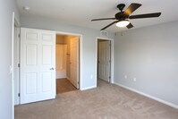 Building Photo - Cooper Terrace Apartments in Elkin, North Carolina