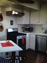 347 30th Pl Hermosa Beach CA Apartments