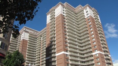 Randolph Towers Apartments Arlington Va Randolph Towers Apartments Arlington Va