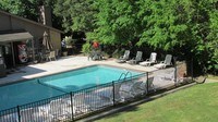 Building Photo - Windhill Apartments in Nacogdoches, Texas
