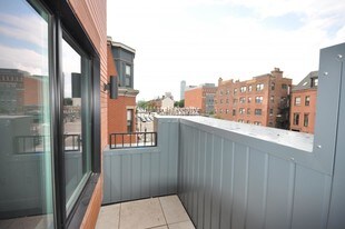 759 Massachusetts Ave Apartments