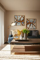 Amalfi Apartments