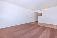 Building Photo - San Giovanni Apartments in Phoenix, Arizona