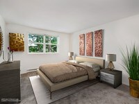 Building Photo - Lehigh Square Apartments in Allentown, Pennsylvania