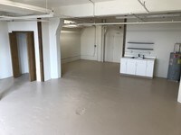 SOHO Center Apartments