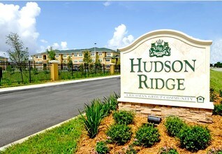 Cheap Apartments In Hudson Fl Cheap Apartments In Hudson Fl