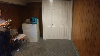 243 E 86th St Brooklyn NY Apartments