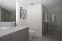 Interior Photo - Wilshire Margot Apartments in Los Angeles, California