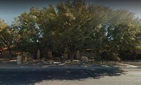 Brownstone Manor Apartments